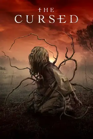 the cursed 2021 , TheMoviesFlix - TheMoviesFlix.Digital