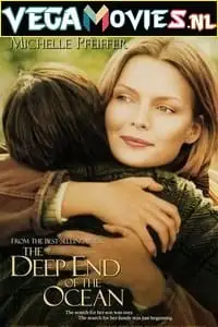 the deep end of the ocean 1999 , TheMoviesFlix - TheMoviesFlix.Digital