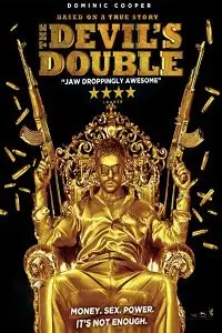 the devil s double 2011 , TheMoviesFlix - TheMoviesFlix.Digital