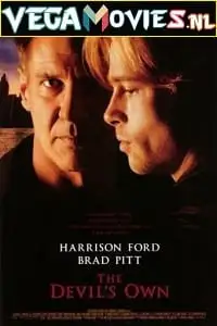 the devil s own 1997 , TheMoviesFlix - TheMoviesFlix.Digital