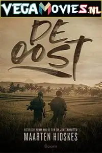 the east 2020 , TheMoviesFlix - TheMoviesFlix.Digital