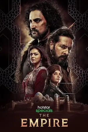 the empire 2021 , TheMoviesFlix - TheMoviesFlix.Digital