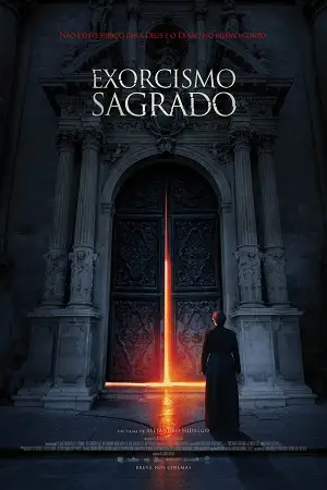 the exorcism of god 2021 , TheMoviesFlix - TheMoviesFlix.Digital