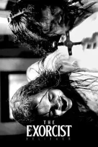 the exorcist believer 2023 , TheMoviesFlix - TheMoviesFlix.Digital
