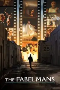 the fabelmans 2022 , TheMoviesFlix - TheMoviesFlix.Digital