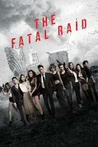 the fatal raid 2019 , TheMoviesFlix - TheMoviesFlix.Digital