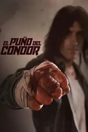 the fist of the 2023 , TheMoviesFlix - TheMoviesFlix.Digital