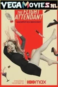 the flight attendant 2022 , TheMoviesFlix - TheMoviesFlix.Digital