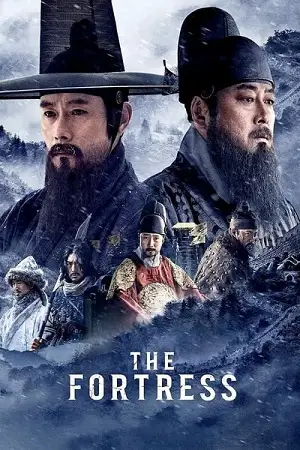 the fortress 2017 , TheMoviesFlix - TheMoviesFlix.Digital