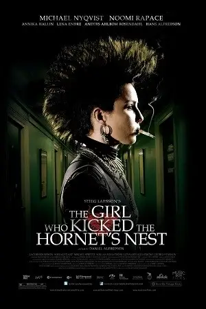 the girl who kicked the hornets nest 2009 , TheMoviesFlix - TheMoviesFlix.Digital