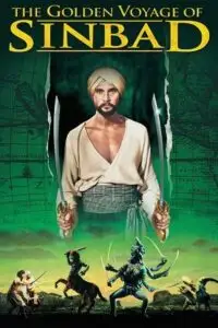 the golden voyage of sinbad 1973 , TheMoviesFlix - TheMoviesFlix.Digital