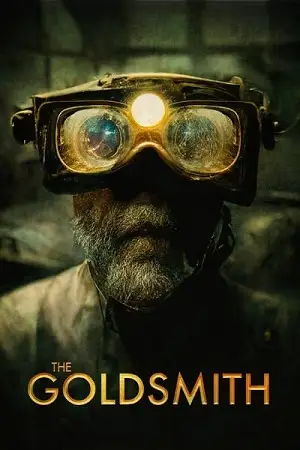 the goldsmith 2022 , TheMoviesFlix - TheMoviesFlix.Digital