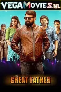 the great father 2017 , TheMoviesFlix - TheMoviesFlix.Digital