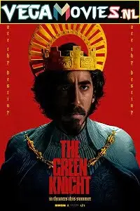the green knight 2021 , TheMoviesFlix - TheMoviesFlix.Digital