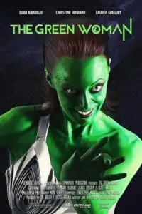 the green woman 2022 , TheMoviesFlix - TheMoviesFlix.Digital
