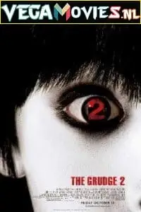 the grudge 2 2006 , TheMoviesFlix - TheMoviesFlix.Digital