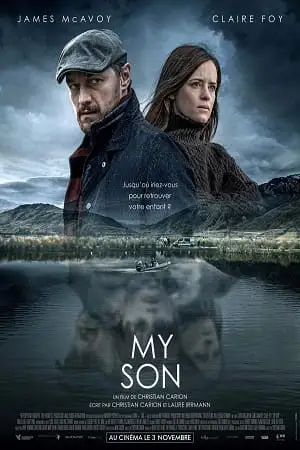 the hearts of the down under and the my son 2021 , TheMoviesFlix - TheMoviesFlix.Digital