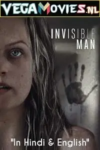 the invisible man 2020 , TheMoviesFlix - TheMoviesFlix.Digital