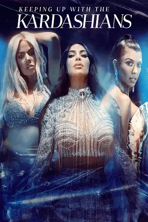 the kardashians season 1, TheMoviesFlix - TheMoviesFlix.Digital