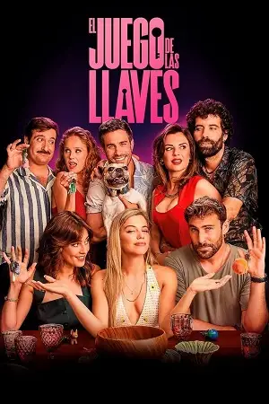 the key game 2022 , TheMoviesFlix - TheMoviesFlix.Digital