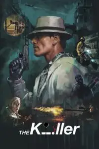 the killer 2023 , TheMoviesFlix - TheMoviesFlix.Digital
