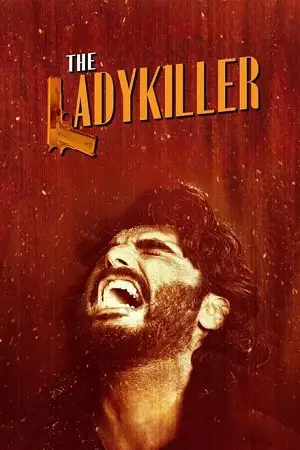 the ladykiller 2023 , TheMoviesFlix - TheMoviesFlix.Digital