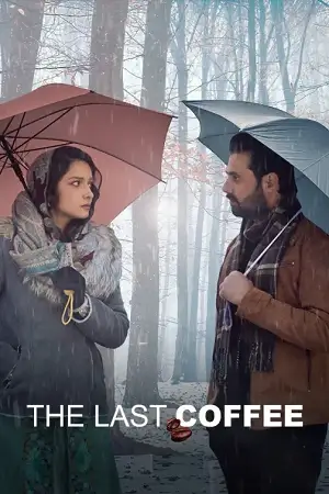 the last coffee 2023 , TheMoviesFlix - TheMoviesFlix.Digital