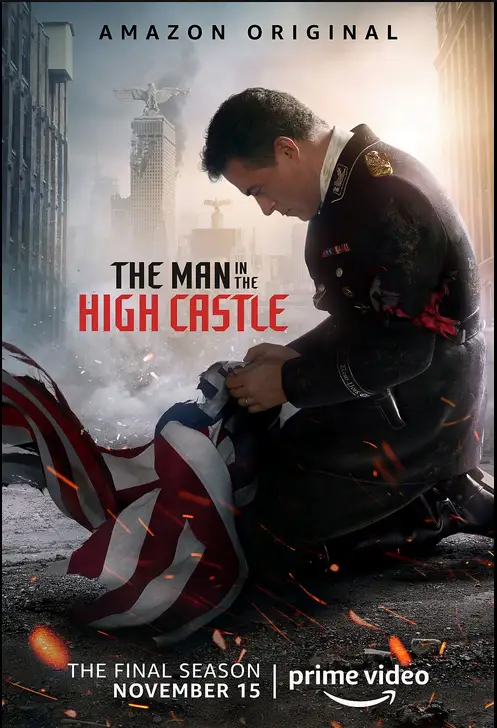 the man in the high castle season 2 , TheMoviesFlix - TheMoviesFlix.Digital