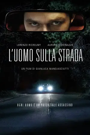 the man on the road 2022 , TheMoviesFlix - TheMoviesFlix.Digital