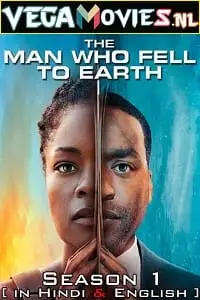 the man who fell to earth 2022 , TheMoviesFlix - TheMoviesFlix.Digital