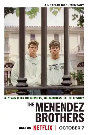 the menendez brothers 2024 , TheMoviesFlix - TheMoviesFlix.Digital