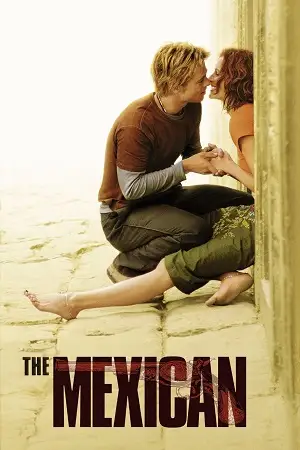 the mexican 2001 , TheMoviesFlix - TheMoviesFlix.Digital