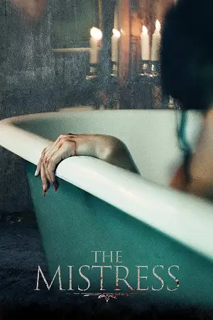 the mistress 2022 , TheMoviesFlix - TheMoviesFlix.Digital