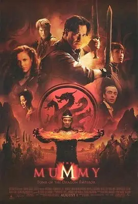 the mummy 3 2008 , TheMoviesFlix - TheMoviesFlix.Digital