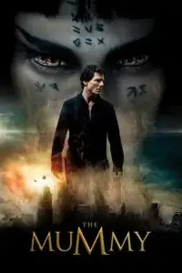 the mummy 2017 , TheMoviesFlix - TheMoviesFlix.Digital