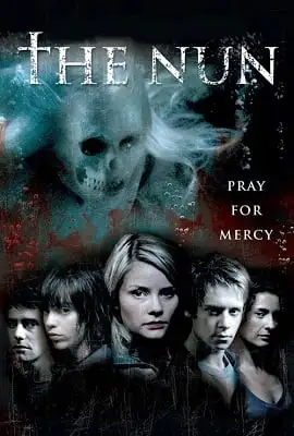 the nun 2005 , TheMoviesFlix - TheMoviesFlix.Digital