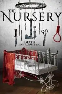 the nursery 2018, TheMoviesFlix - TheMoviesFlix.Digital