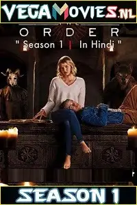 the order 2019 , TheMoviesFlix - TheMoviesFlix.Digital