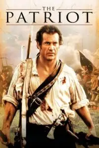 the patriot 2000 , TheMoviesFlix - TheMoviesFlix.Digital