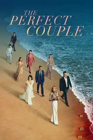 the perfect couple 2024 , TheMoviesFlix - TheMoviesFlix.Digital