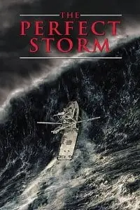 the perfect storm 2000 , TheMoviesFlix - TheMoviesFlix.Digital