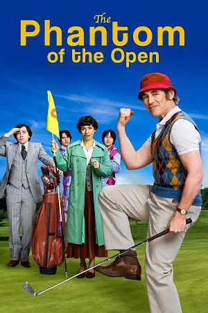 the phantom of the open 2021 , TheMoviesFlix - TheMoviesFlix.Digital