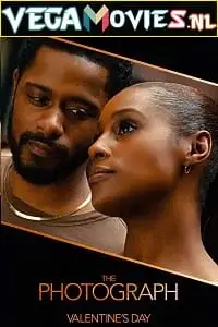 the photograph 2020 , TheMoviesFlix - TheMoviesFlix.Digital
