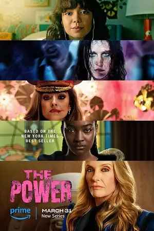 the power amazon original 2023 , TheMoviesFlix - TheMoviesFlix.Digital