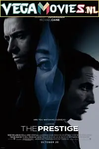 the prestige 2006 , TheMoviesFlix - TheMoviesFlix.Digital