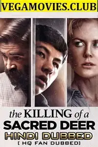 the professor 2017 , TheMoviesFlix - TheMoviesFlix.Digital