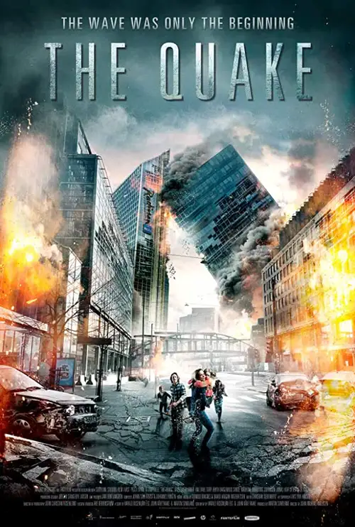 the quake 2018 , TheMoviesFlix - TheMoviesFlix.Digital