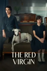 the red virgin amazon prime 2024 , TheMoviesFlix - TheMoviesFlix.Digital