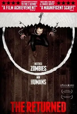 the returned 2013 , TheMoviesFlix - TheMoviesFlix.Digital