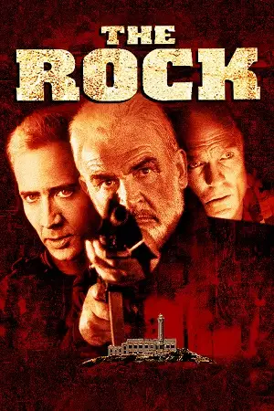the rock 1996 , TheMoviesFlix - TheMoviesFlix.Digital